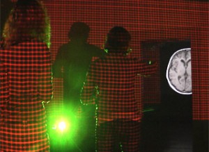 ALICE-gitter-gehirn-2