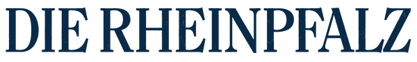Rheinpfalz vom 09.11.2010