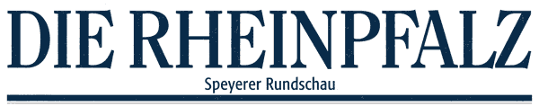 Rheinpfalz vom 26.06.2015 Rheinpfalz vom 26.06.2015