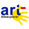 artexplorer.eu | Logo