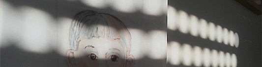 off-room k2 | richter + schwartzkopff