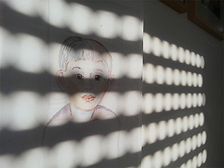 off-room-k2 © richter+schwartzkopff