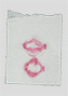 Corona Papers 3 © richter + schwartzkopff